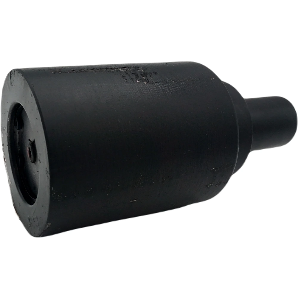 Tragrolle NEW-HOLLAND (FIAT-KOBELCO) E80 MSR